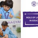 Role of Life Skills in Education (1)