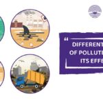 Types of Pollution and Its Effects